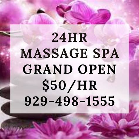 ts massage queens|Searching within Massage for Ts Massage Flushing, Queens, NY。